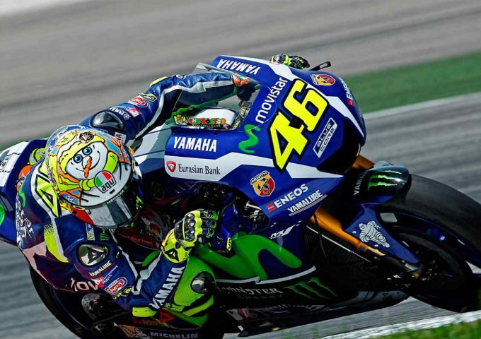 Offerte Hotel MotoGP Misano 2016