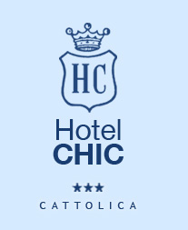 Hotel Chic